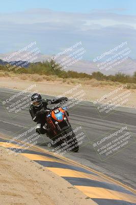 media/Mar-14-2025-2WTD (Fri) [[1c2b4792eb]]/3-B Group/Session 5 (Turn 10 Inside)/